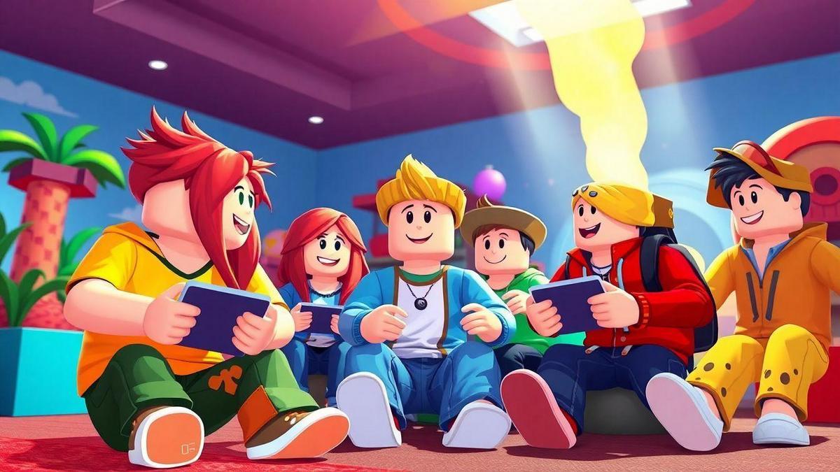 jogos-pouco-conhecidos-no-roblox-para-divertir