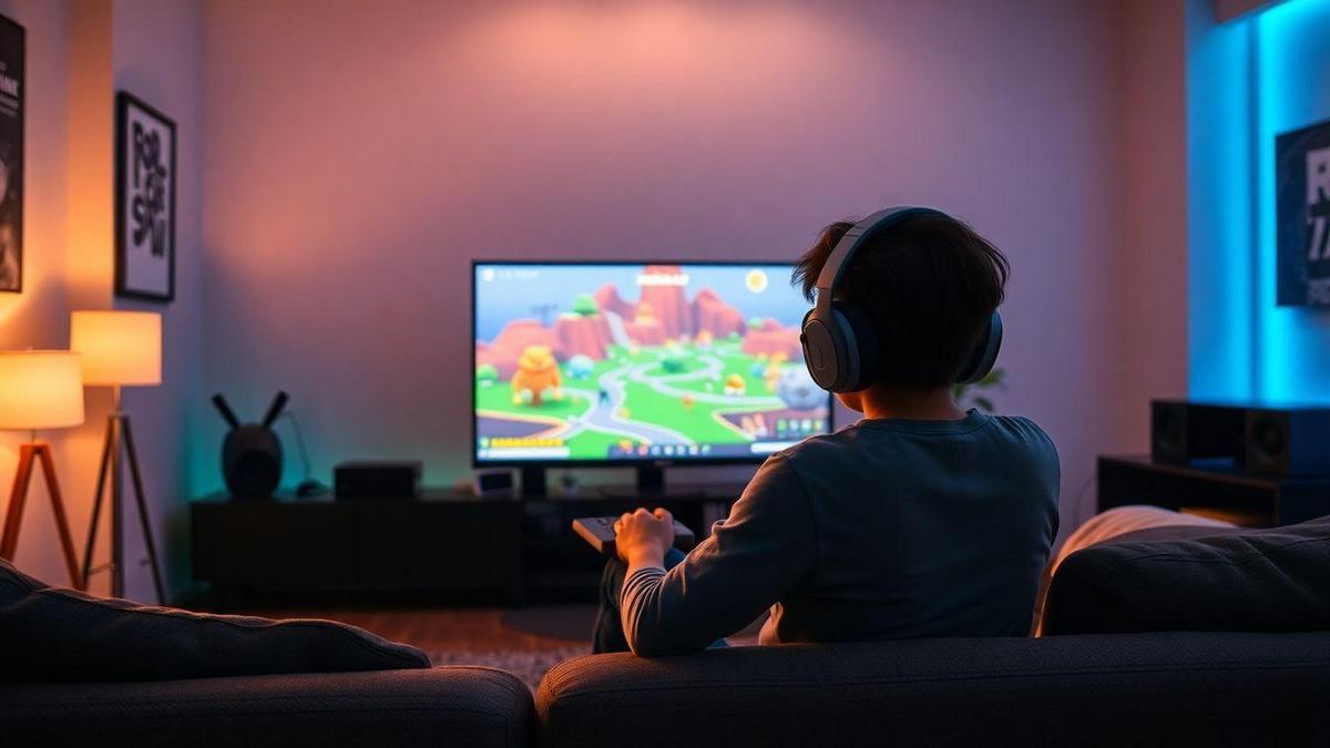 Atualizações do Roblox que Mudaram Meu Jogo