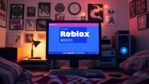 como-voltar-para-o-roblox-antigo-facil