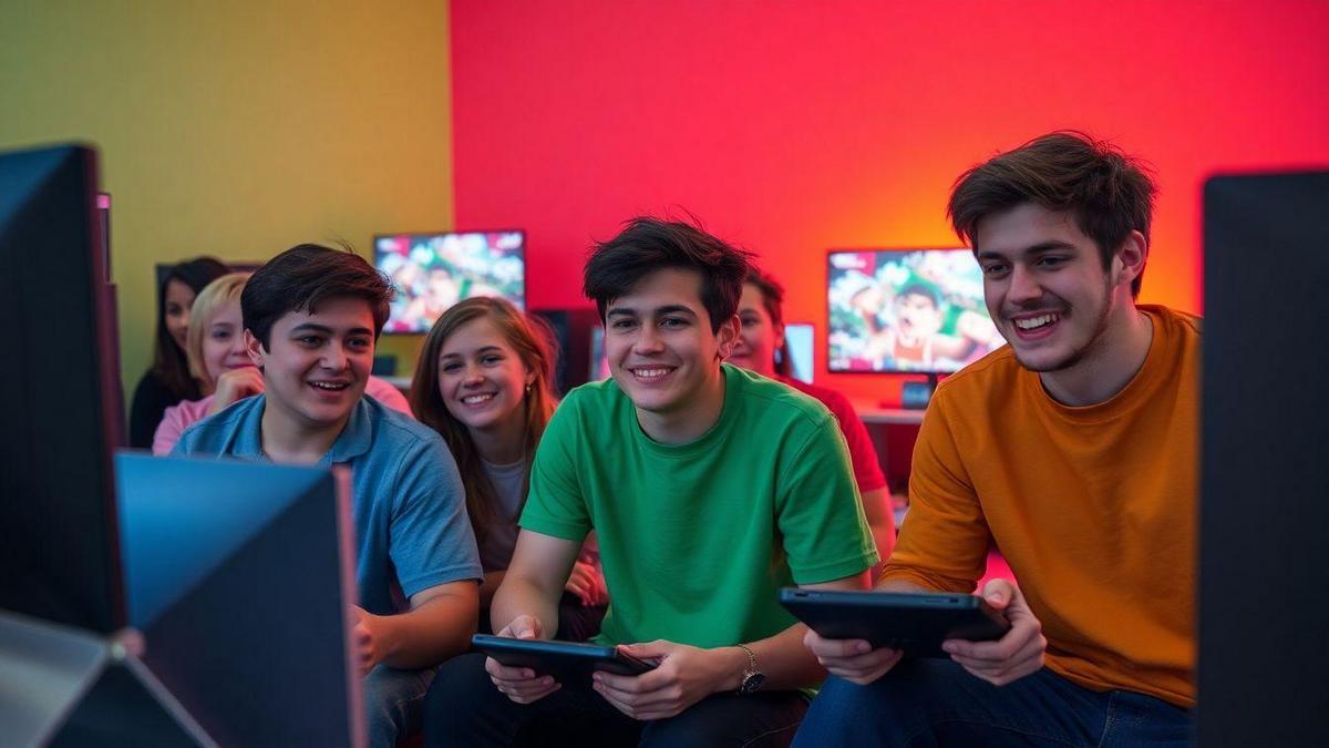 O Que os Jogadores do Roblox Precisam Saber