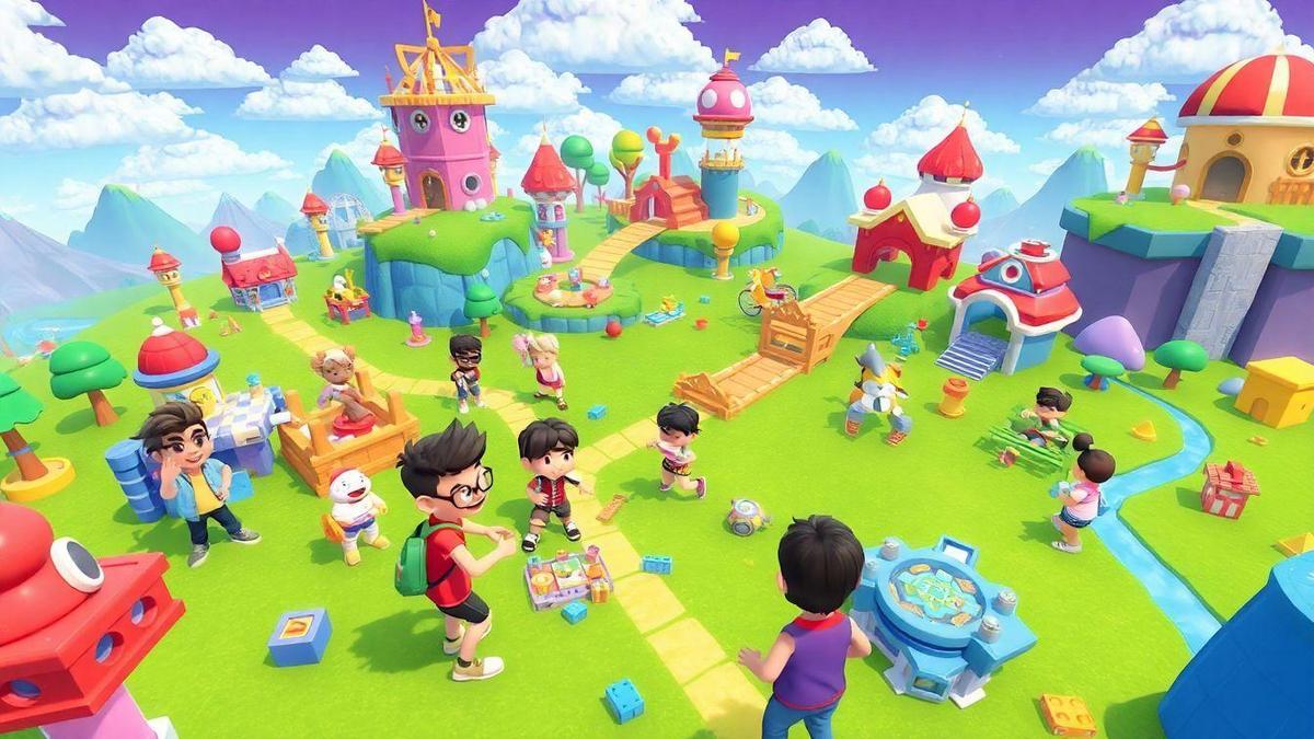 roblox-ninguem-aguenta-mais-isso-agora