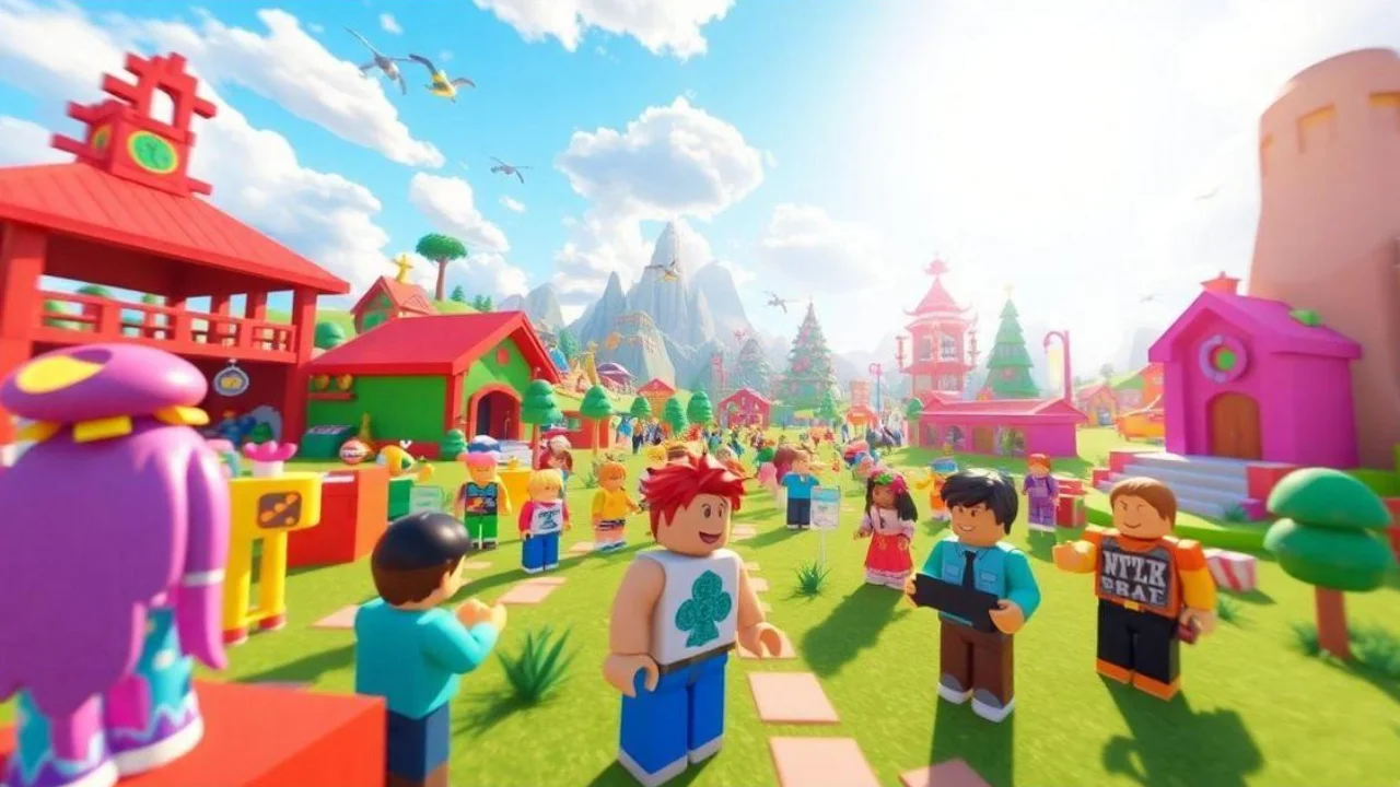 roblox-ninguem-aguenta-mais-isso-agora