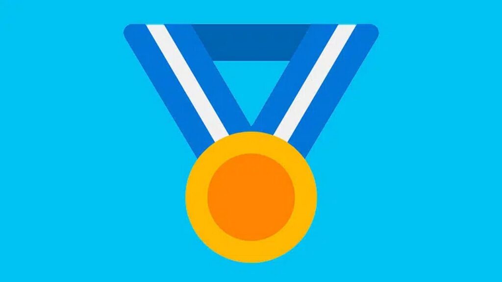 Microsoft Rewards - conseguir gemas no brawl stars
