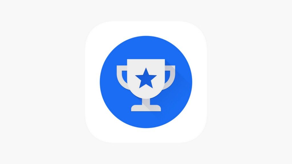  Google Opinion Rewards - conseguir gemas no brawl stars
