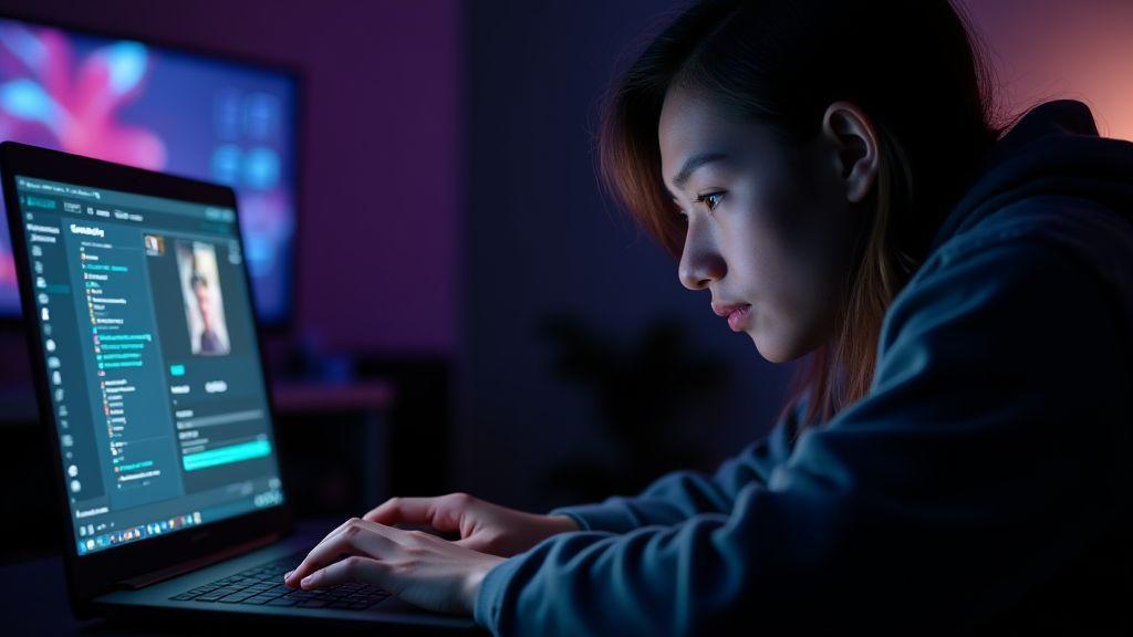 Como eu faço uma apelação banimento roblox e tento recuperar conta roblox