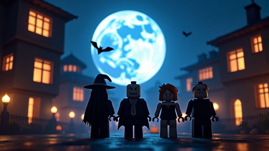 halloween-esta-chegando-no-roblox-hoje