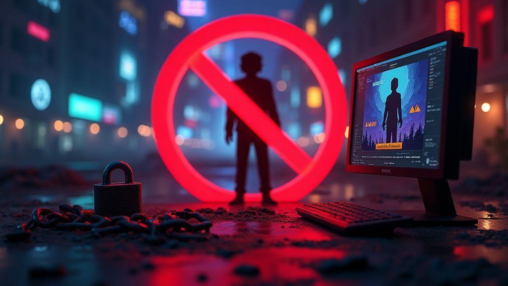 roblox-foi-banido-de-novo-saiba-porque