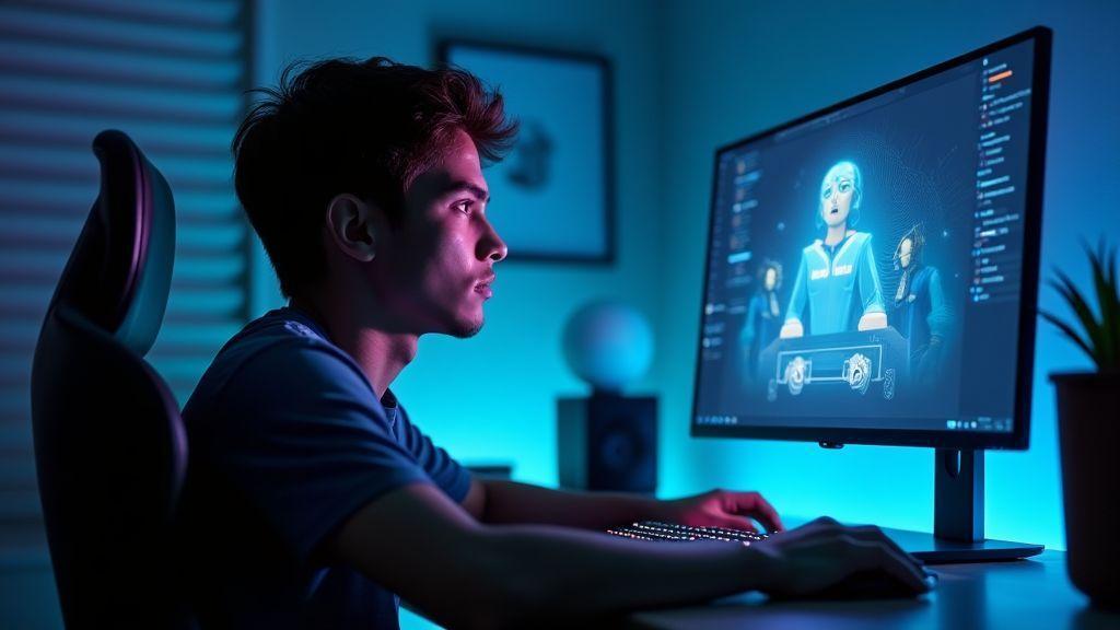 Segurança e moderação roblox: o que eu aprendi sobre políticas da comunidade roblox