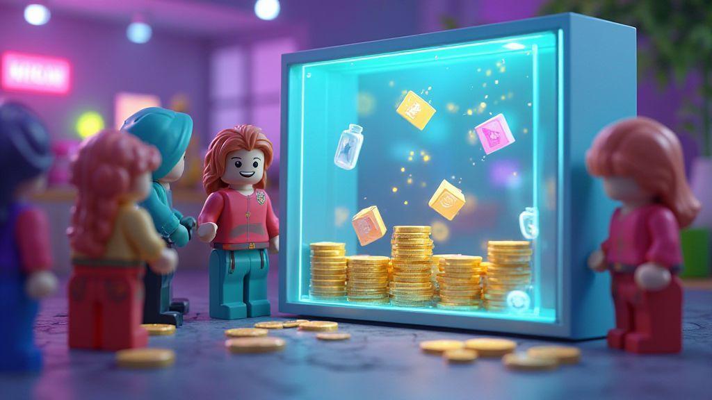 agora-tem-de-pagar-no-roblox