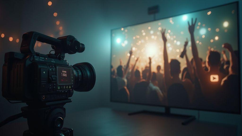 Melhores momentos e como seguir o canal oficial