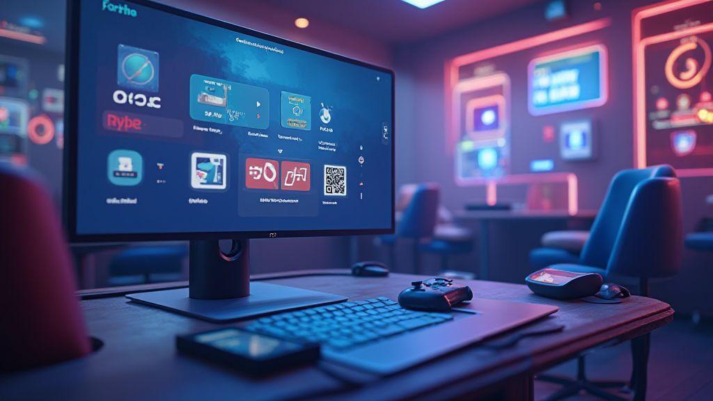 Formas de pagamento roblox e segurança